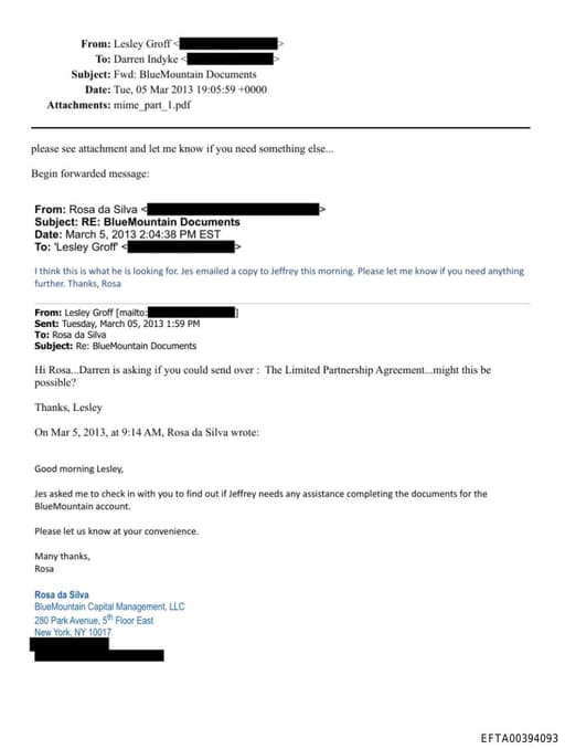 Preview of EFTA00394093