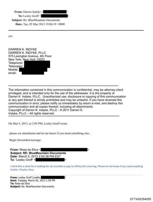 Preview of EFTA00394095