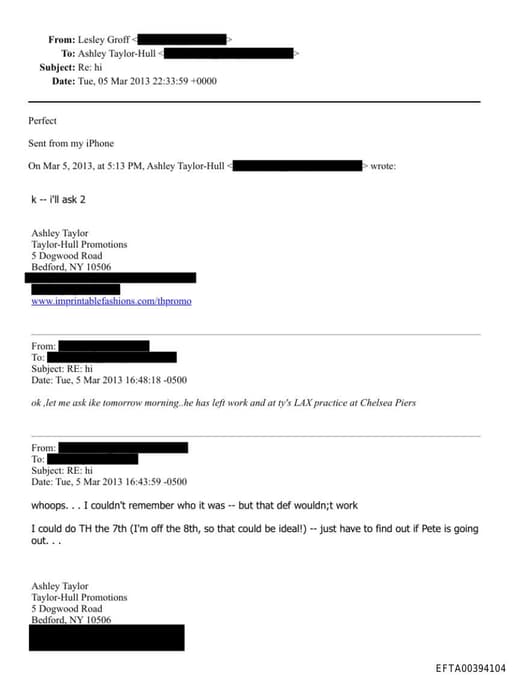 Preview of EFTA00394104