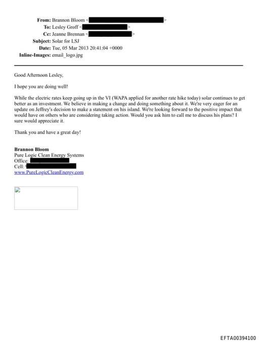 Preview of EFTA00394100