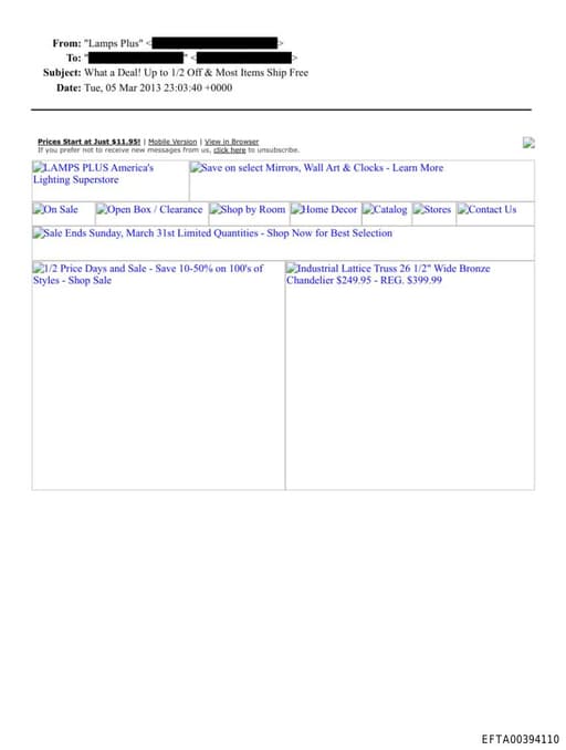 Preview of EFTA00394110