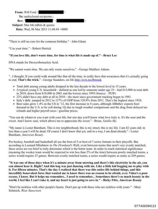 Preview of EFTA00394122