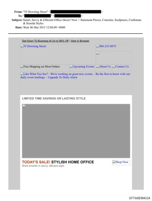 Preview of EFTA00394124