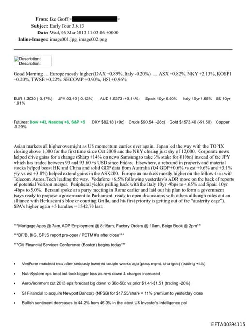 Preview of EFTA00394115