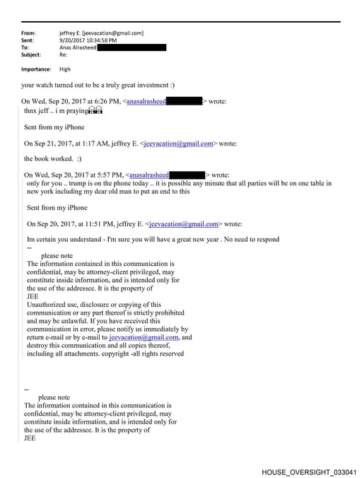 Preview of HOUSE_OVERSIGHT_033041