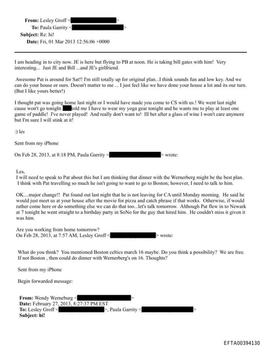 Preview of EFTA00394130