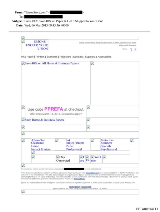 Preview of EFTA00394113