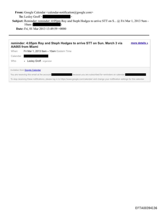 Preview of EFTA00394136