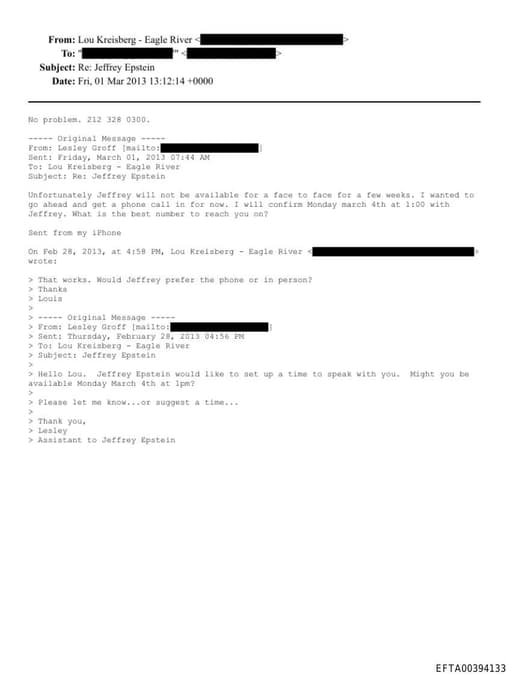 Preview of EFTA00394133