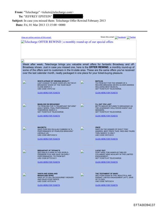 Preview of EFTA00394137