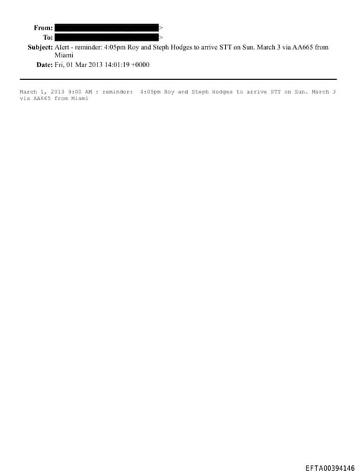 Preview of EFTA00394146