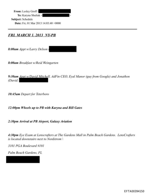 Preview of EFTA00394150