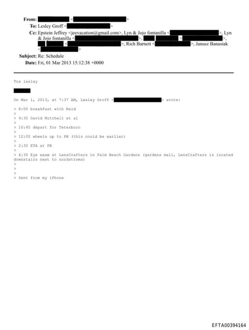 Preview of EFTA00394164