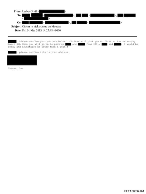 Preview of EFTA00394161