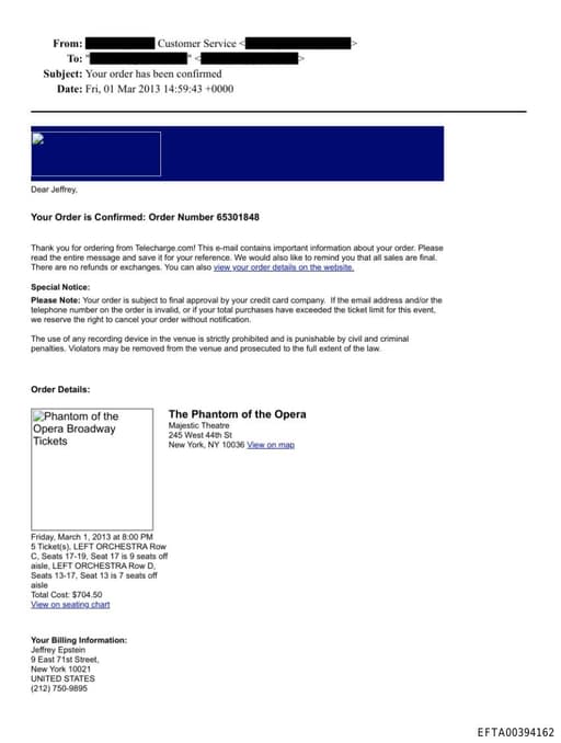 Preview of EFTA00394162