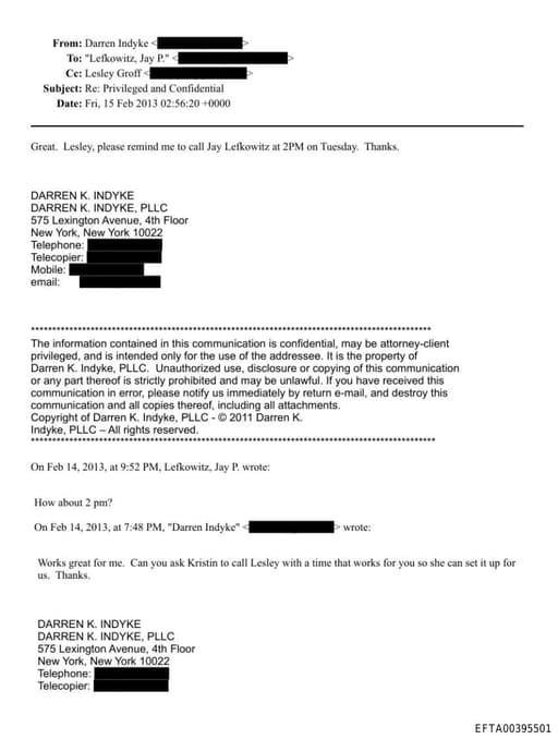 Preview of EFTA00395501