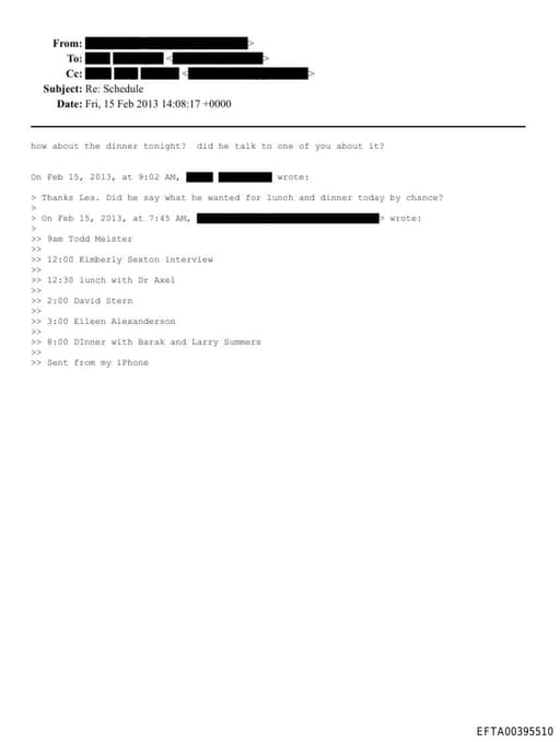 Preview of EFTA00395510