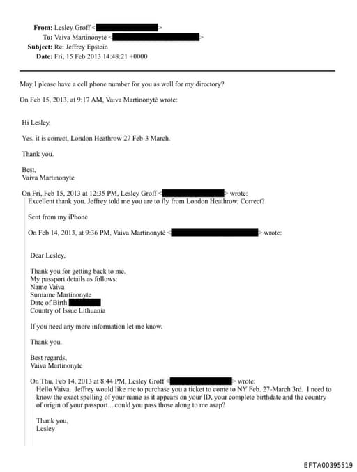 Preview of EFTA00395519