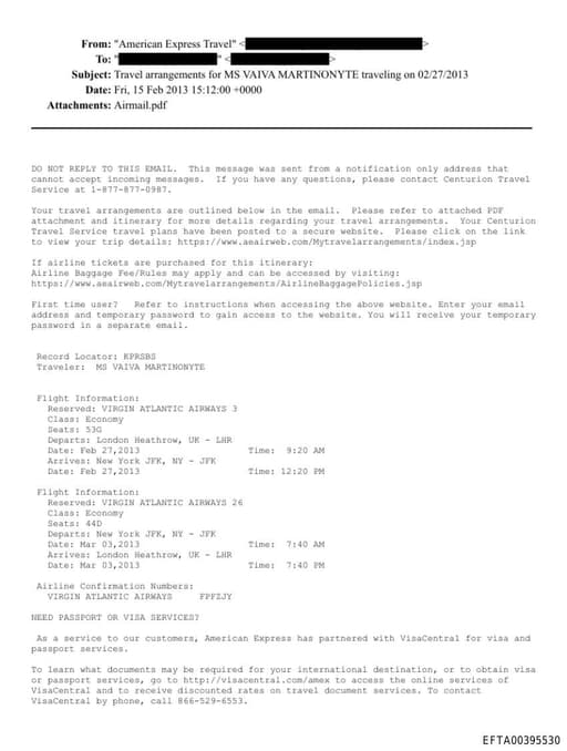 Preview of EFTA00395530