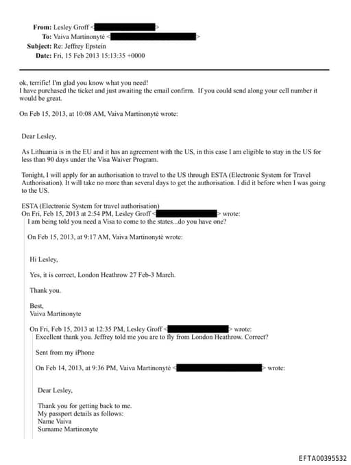 Preview of EFTA00395532