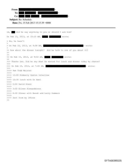 Preview of EFTA00395535