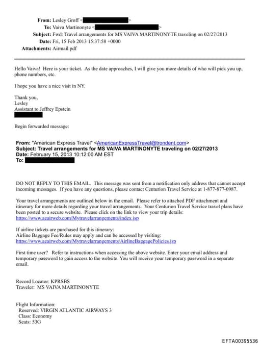 Preview of EFTA00395536