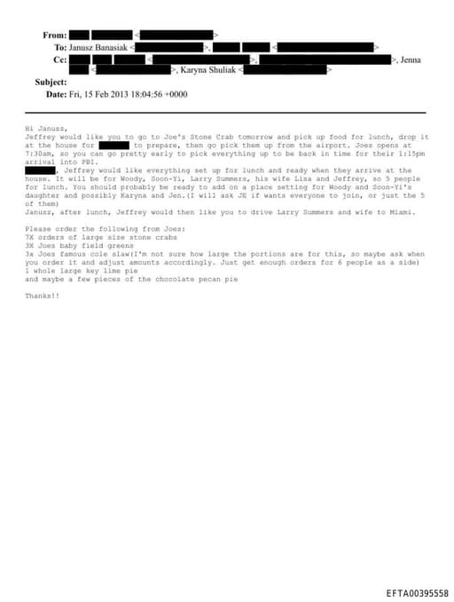 Preview of EFTA00395558