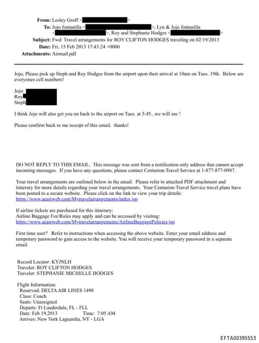 Preview of EFTA00395553