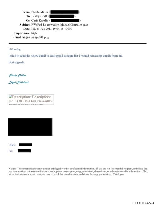 Preview of EFTA00396594