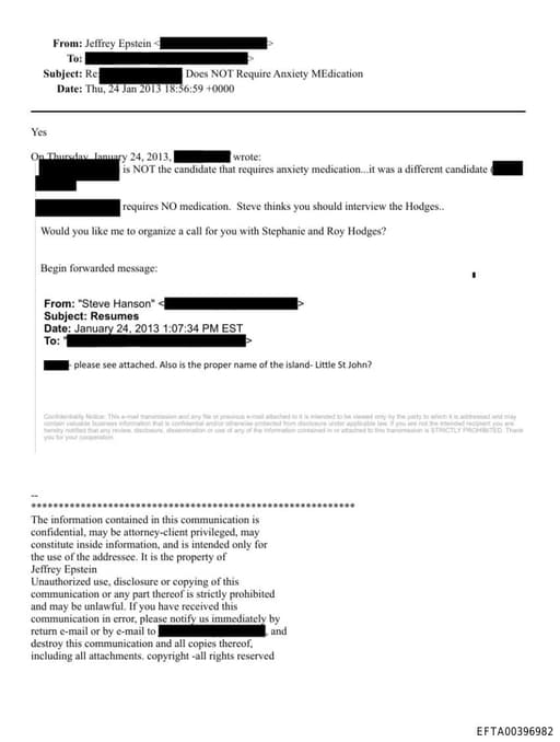 Preview of EFTA00396982