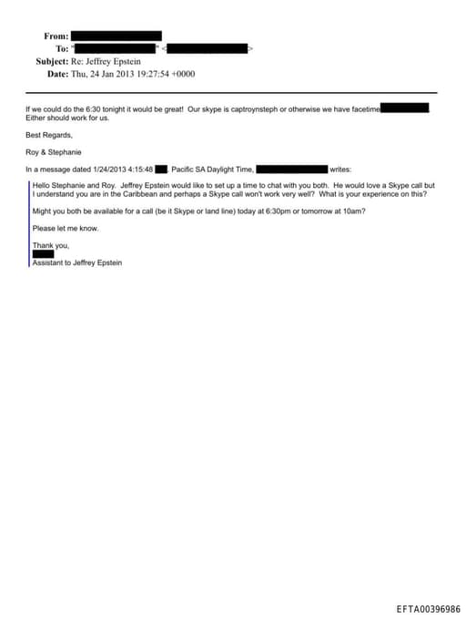 Preview of EFTA00396986