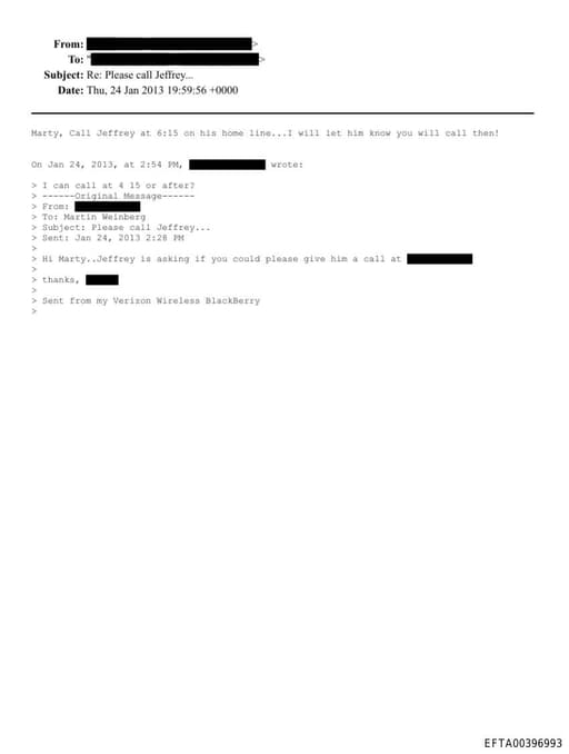 Preview of EFTA00396993