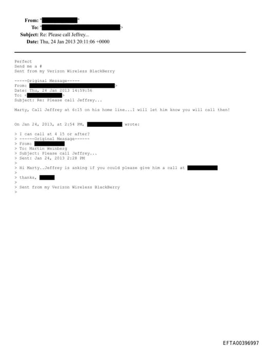 Preview of EFTA00396997