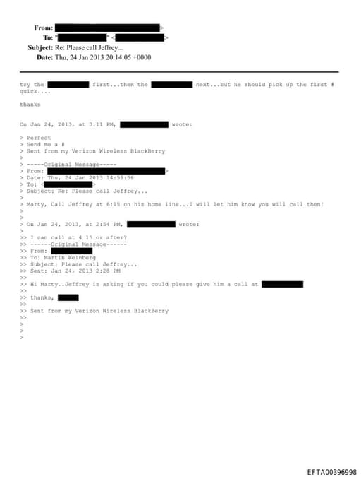 Preview of EFTA00396998