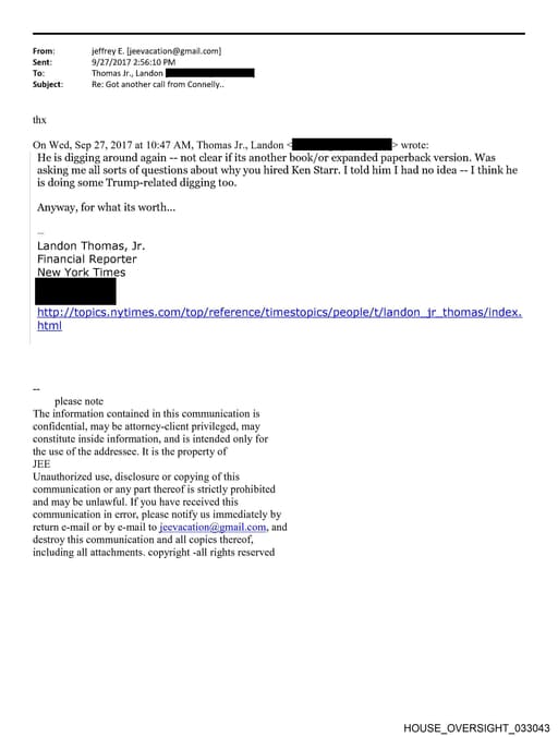 Preview of HOUSE_OVERSIGHT_033043