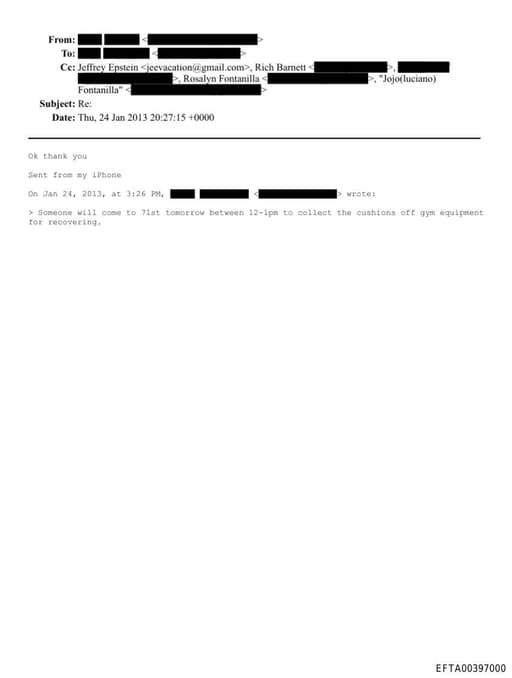 Preview of EFTA00397000