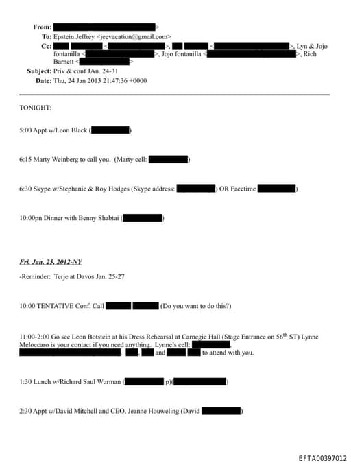 Preview of EFTA00397012