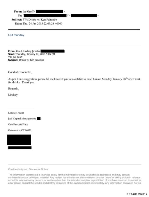 Preview of EFTA00397017