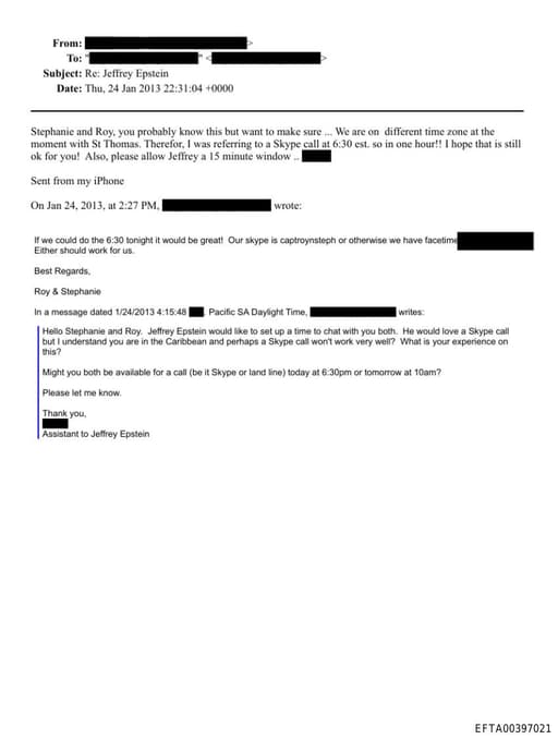 Preview of EFTA00397021