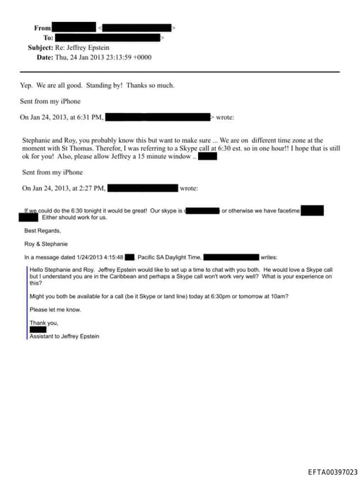 Preview of EFTA00397023