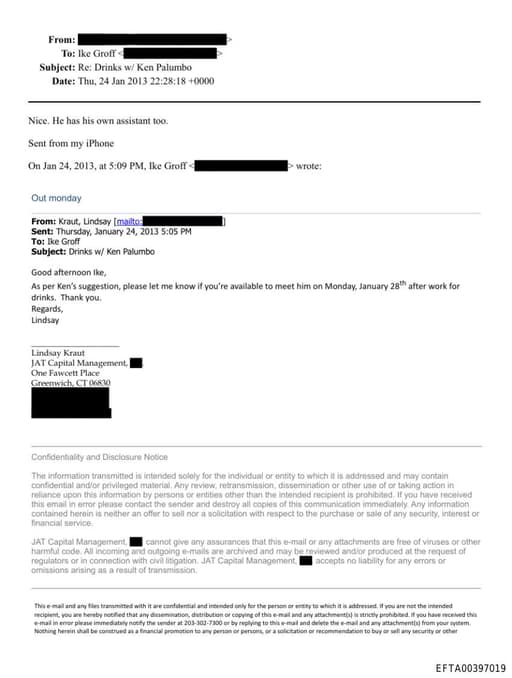 Preview of EFTA00397019