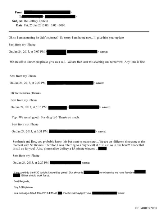 Preview of EFTA00397030