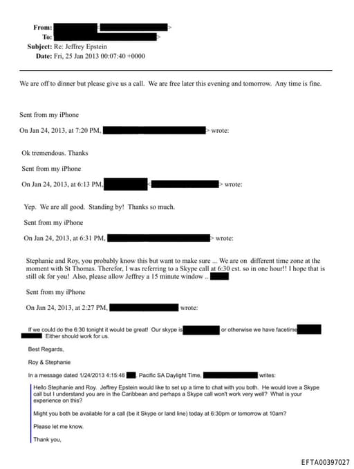 Preview of EFTA00397027