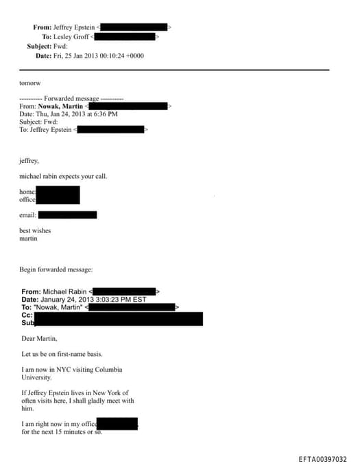 Preview of EFTA00397032