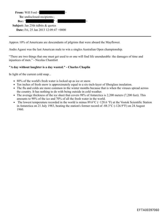 Preview of EFTA00397060