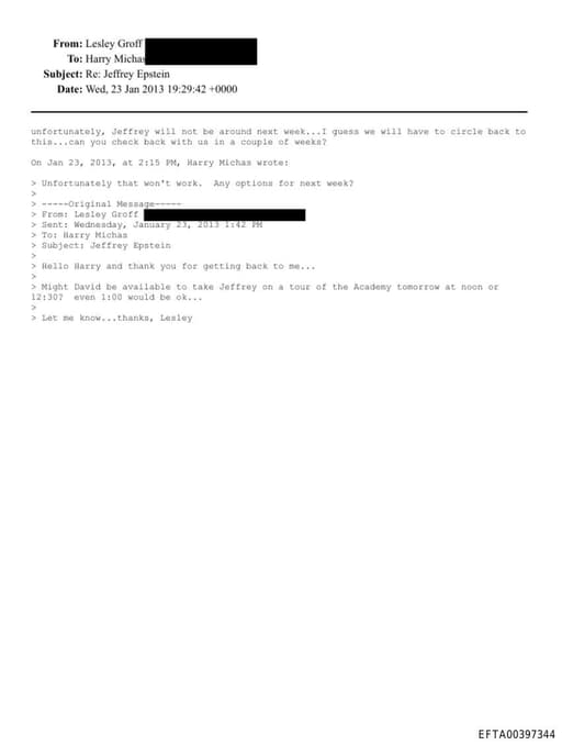 Preview of EFTA00397344