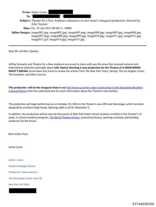 Preview of EFTA00397035