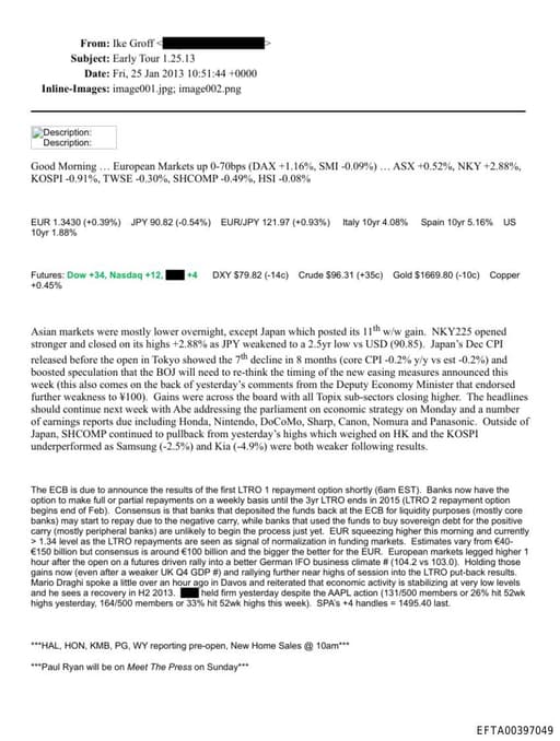 Preview of EFTA00397049