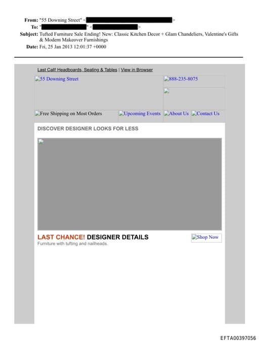 Preview of EFTA00397056