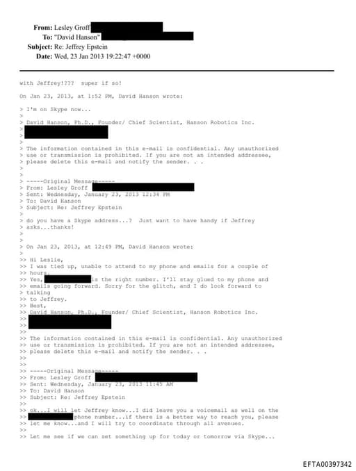 Preview of EFTA00397342